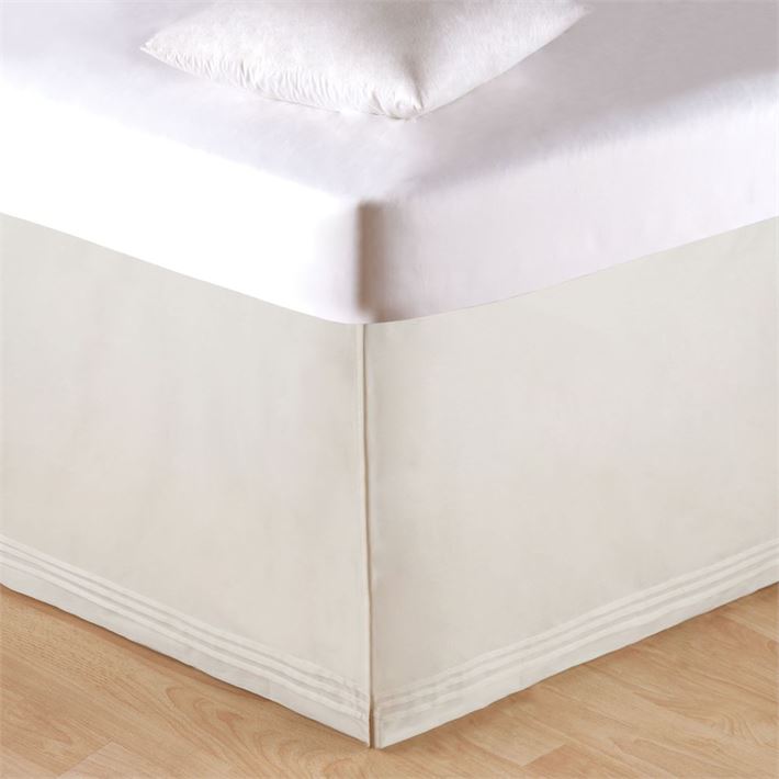 CNF89650WC.6080.jpg