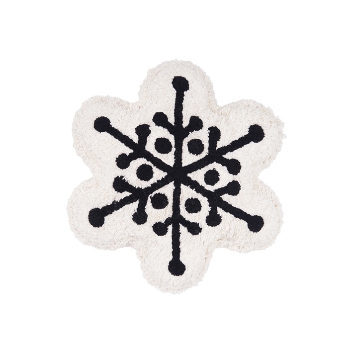 CNFA861662663KA.jpg