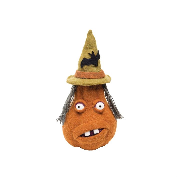 CNFFGH75527.jpg