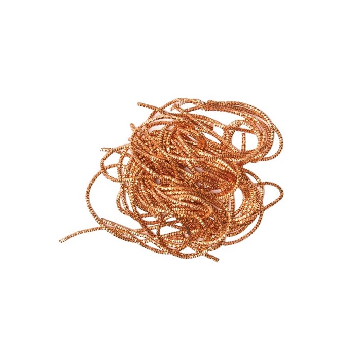 CNFGAR72041.jpg