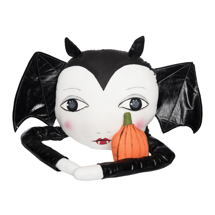 Chi♡  Pre-order] Chiikawa Ultra Magical Chiikawa Bad Version
