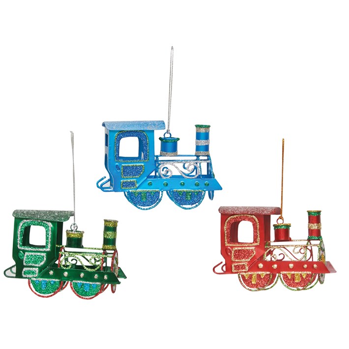 CNFXORN76579.jpg