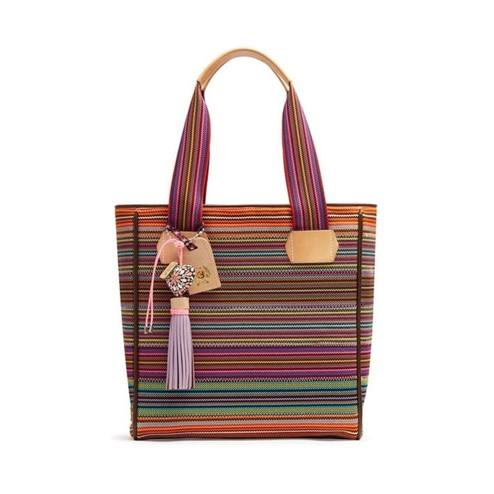 Classic Tote, Ale | Ivystone