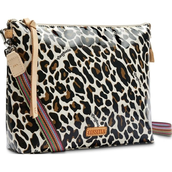 consuela mona crossbody