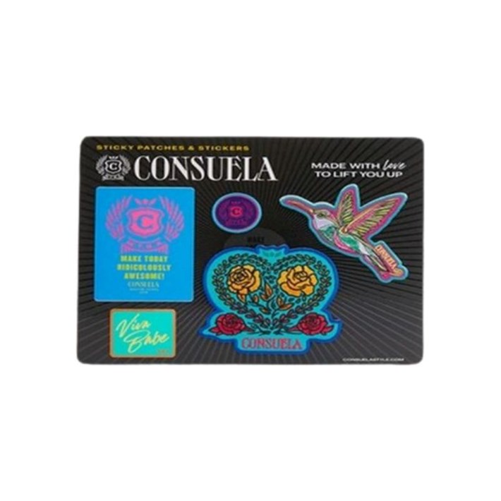 CONS9527.jpg