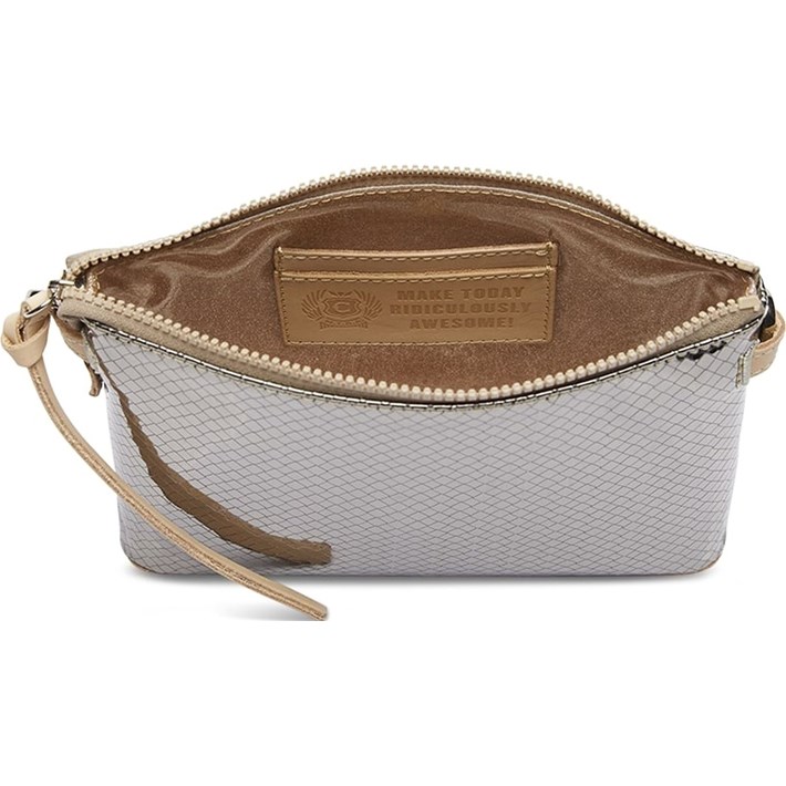 Consuela | Midtown Crossbody | Kyle