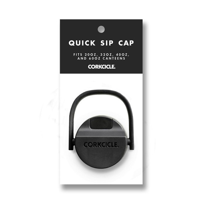 CORK2032QSCAP.jpg