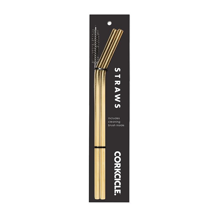 CORK2100straw-eg.jpg