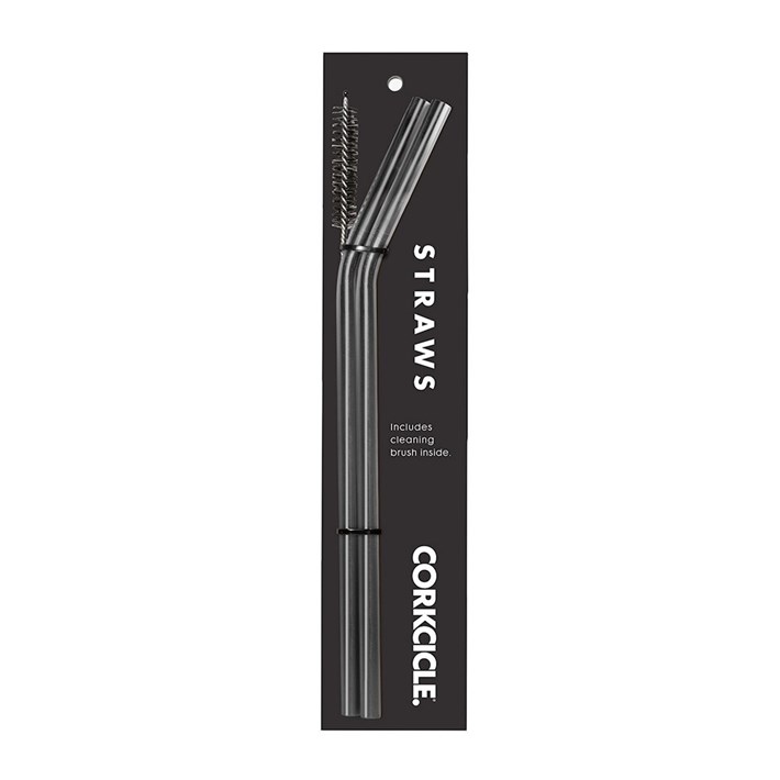 CORK2100straw-egm.jpg