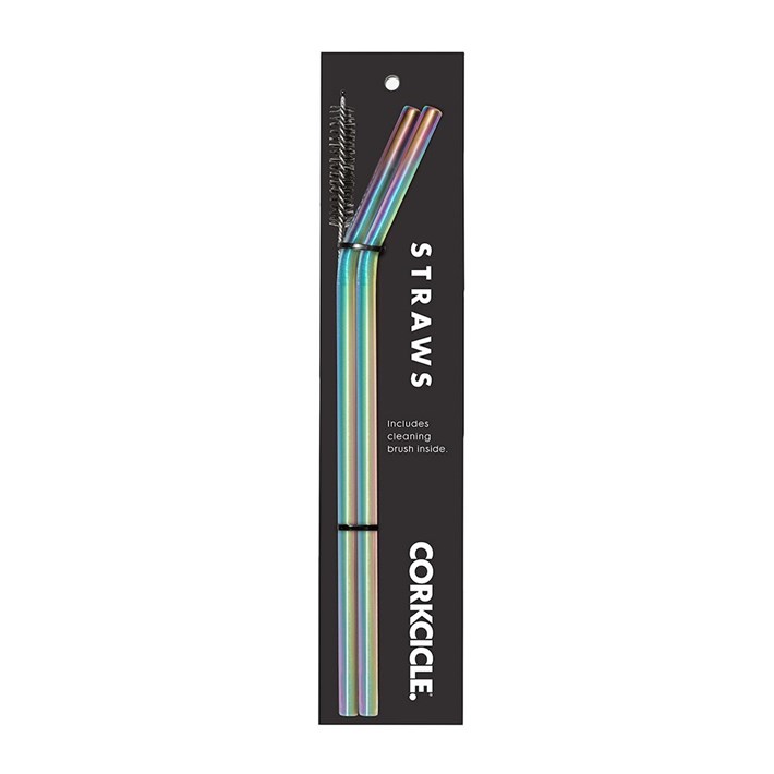 CORK2100straw-prsm.jpg