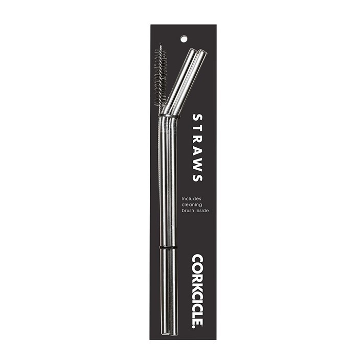 CORK2100straw.jpg