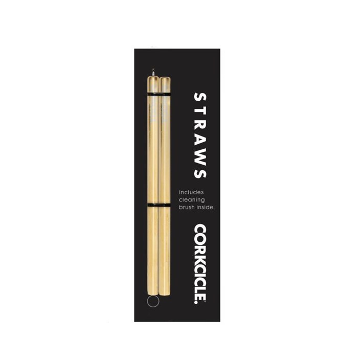 CORK2101STRAW-EG.jpg