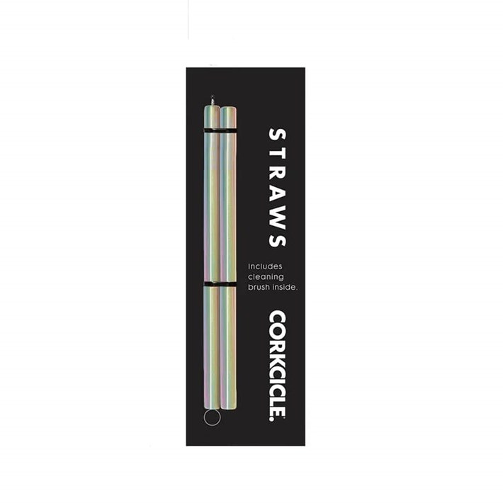 CORK2101STRAW-PRSM.jpg