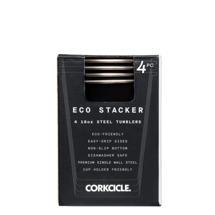 CORK2172MB.jpg