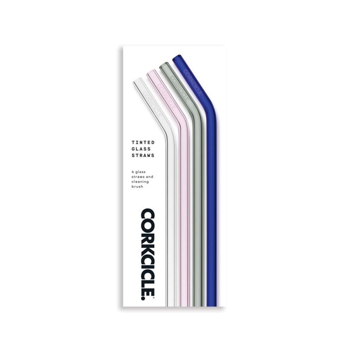 CORK2174STRAW-MC.jpg