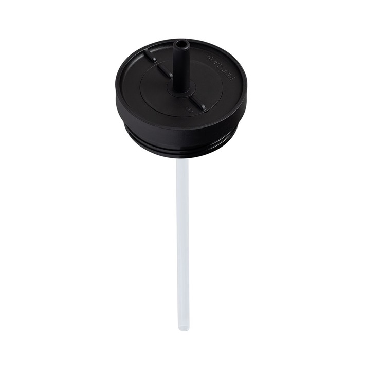 CORK2222LID-LP.jpg