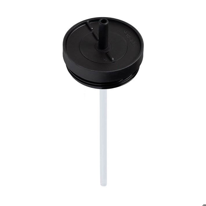 CORK2240LID-LP.jpg