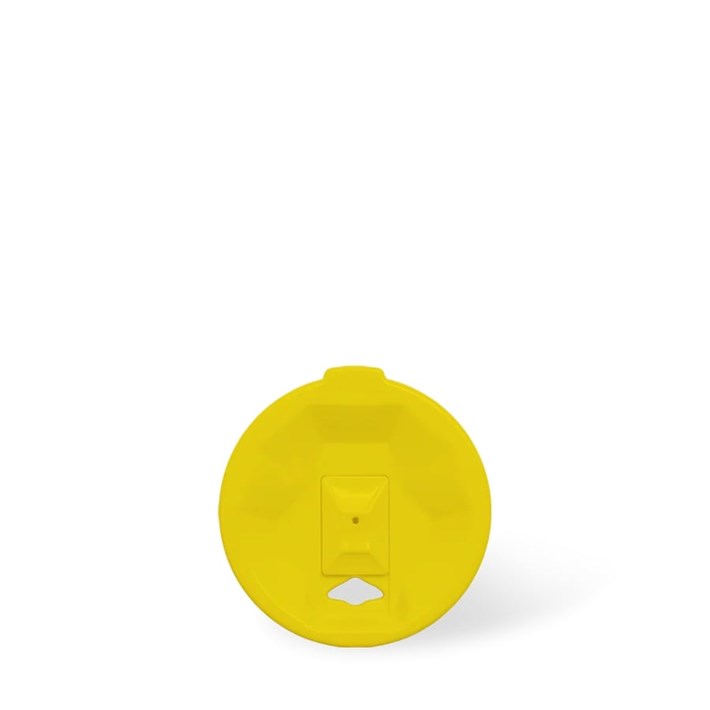 CORK2312LID-DNY.jpg