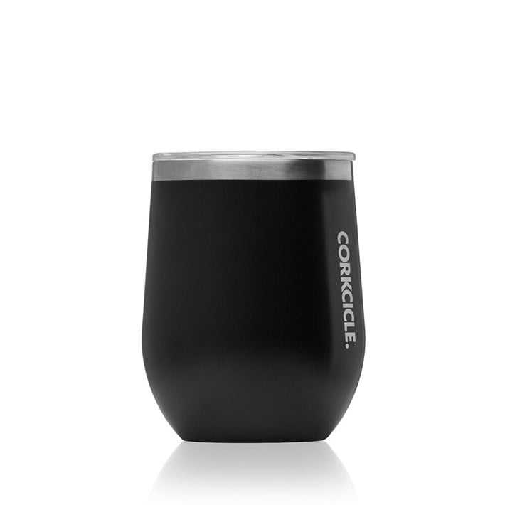 CORK2312mb.jpg