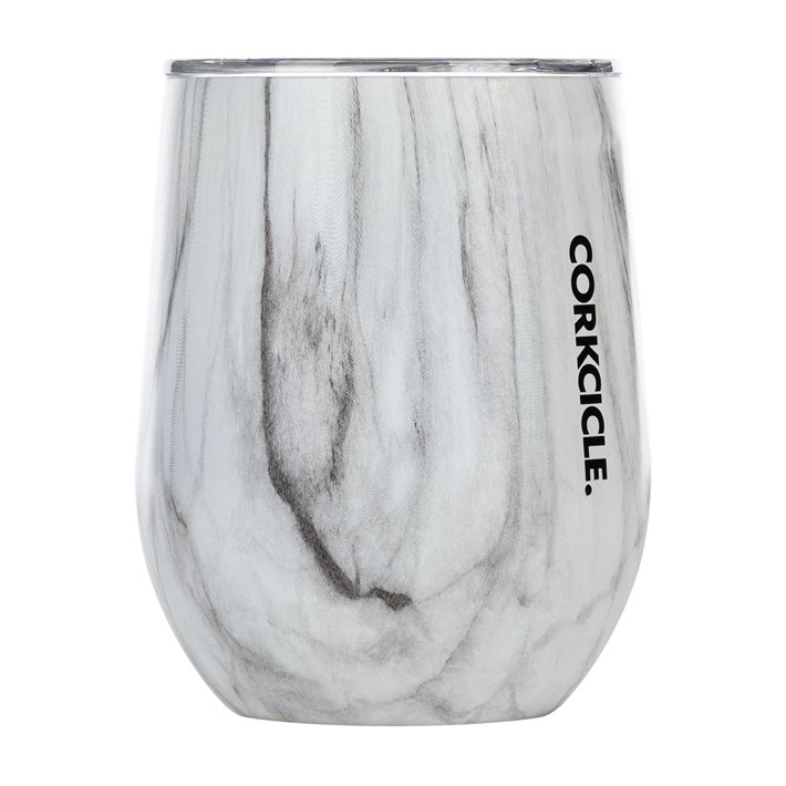 CORK2312ps.jpg