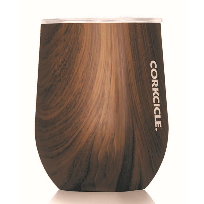 CORK2312pww.jpg