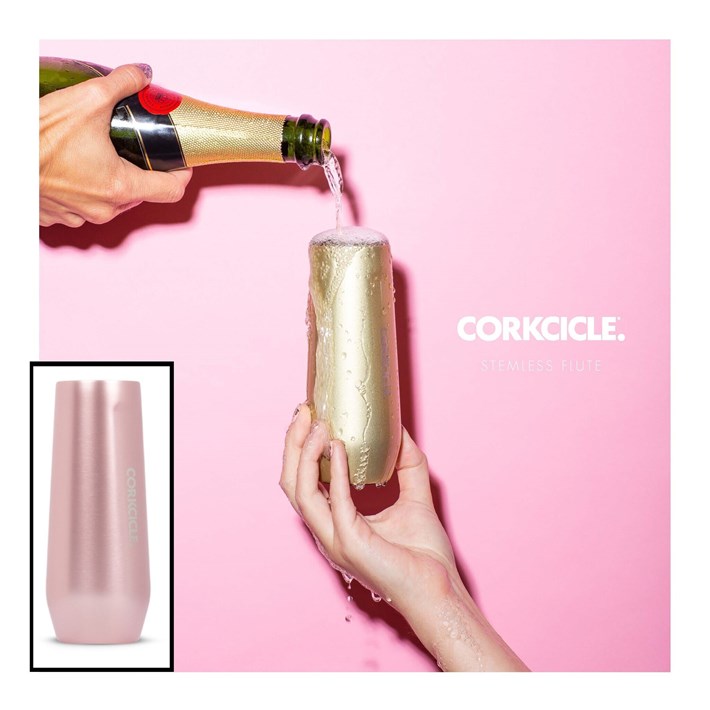 CORK2408erm.jpg
