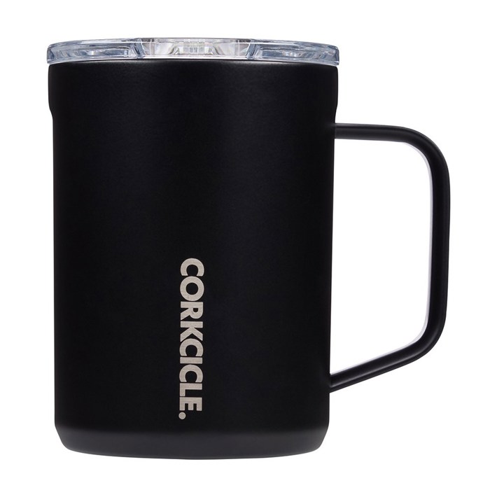CORK2516MB.JPG