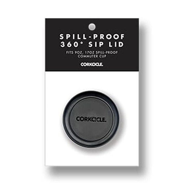 CORK2800lid.jpg