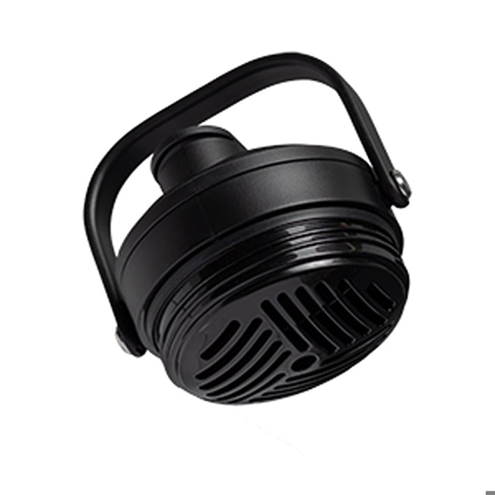CORK2930LID.jpg