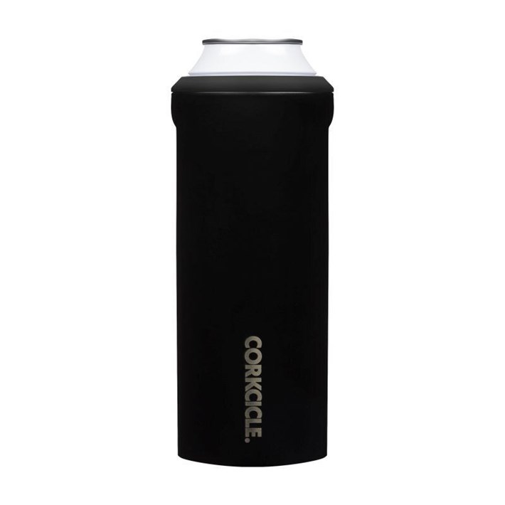 CORK3202mb.jpg