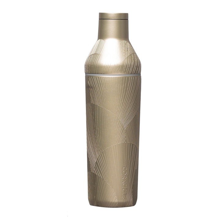 CORK5117PCD.jpg