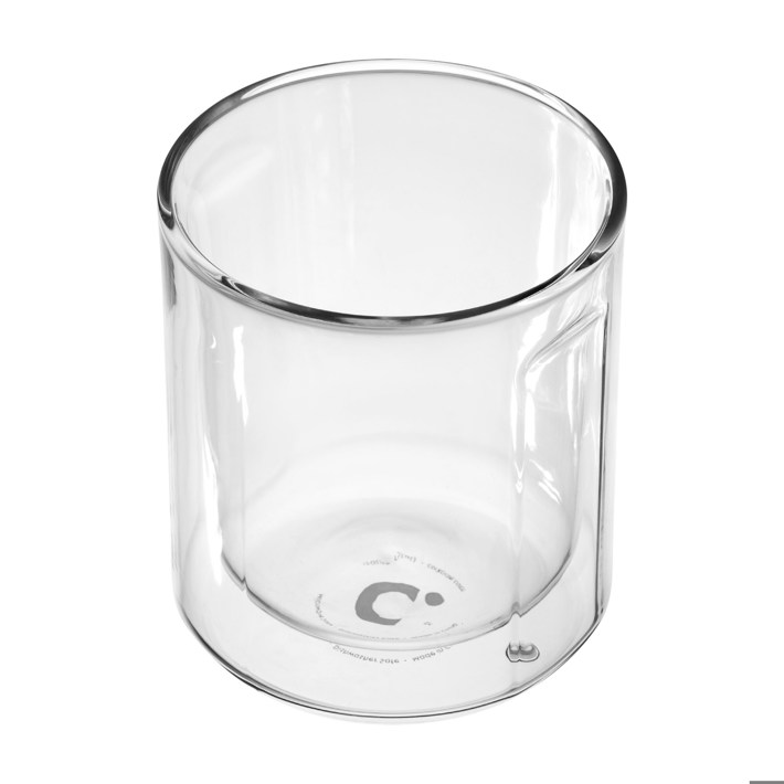 Rocks Glasses (2 pack) – Happy Cocktail Company