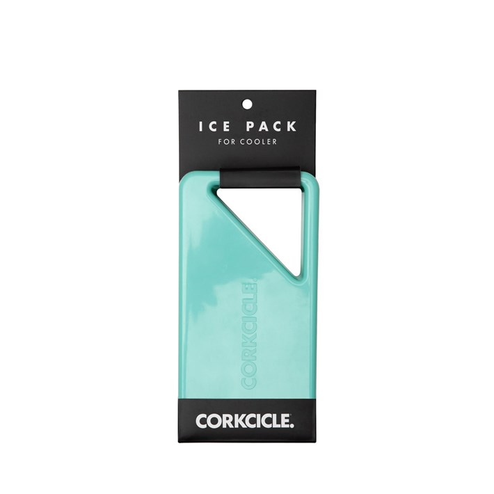 CORK8402t.jpg