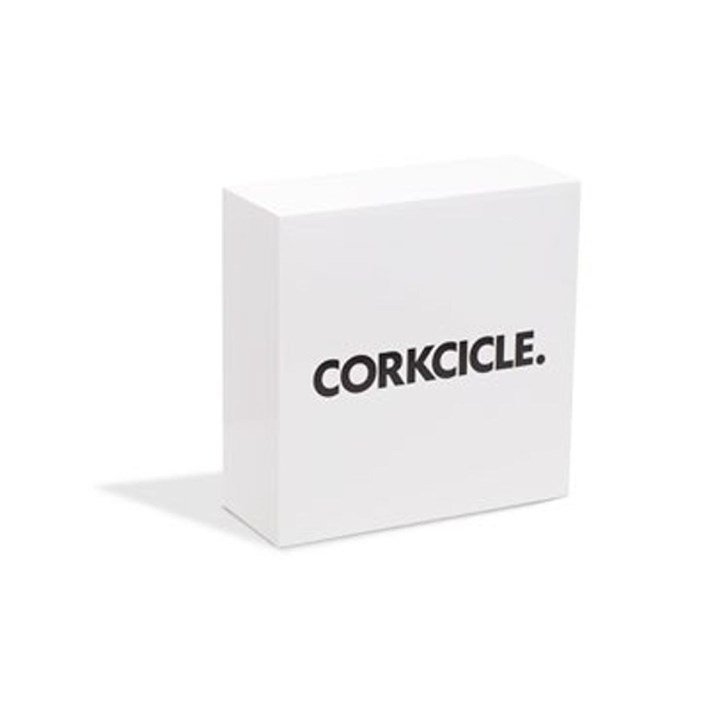 CORKcoolsquare.jpg