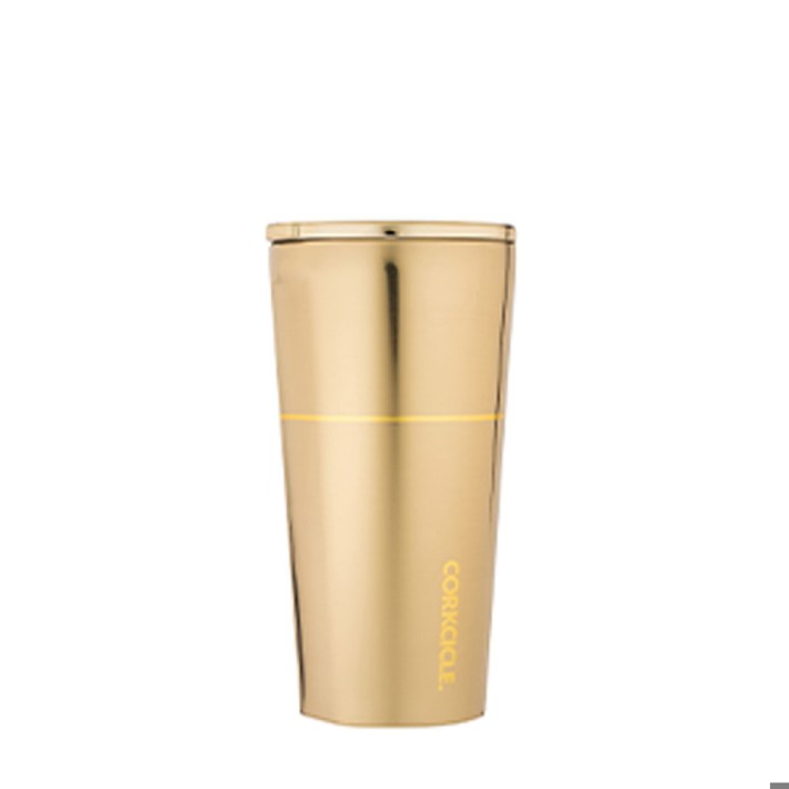 CORKdis2116sw-c3po.jpg