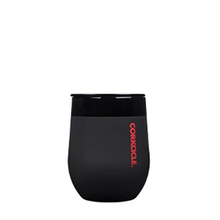 CORKdis2312sw-dv.jpg