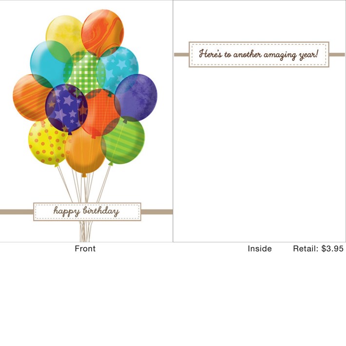 DESIGN100-15268.jpg