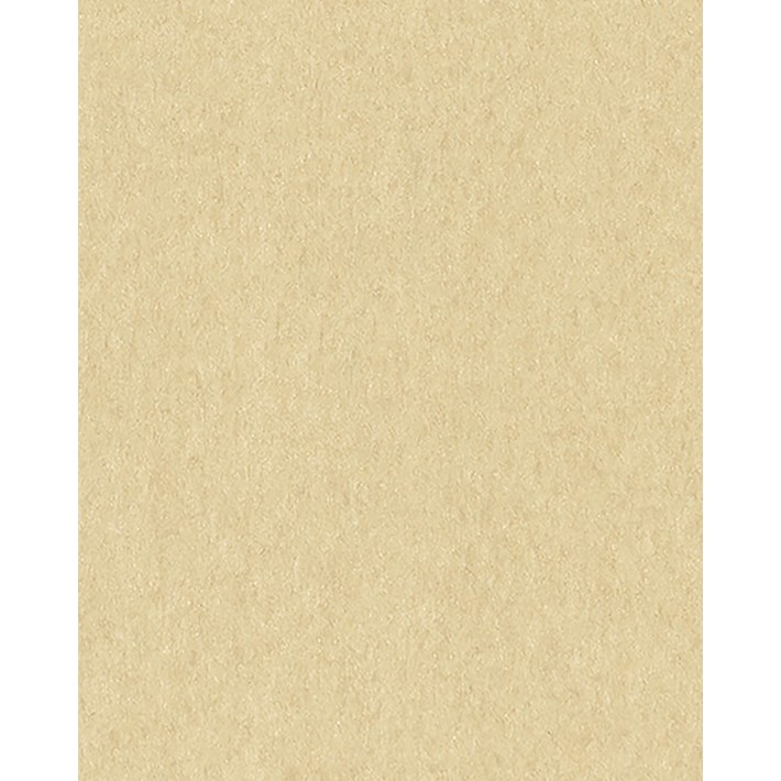 DESIGN255-09565.jpg