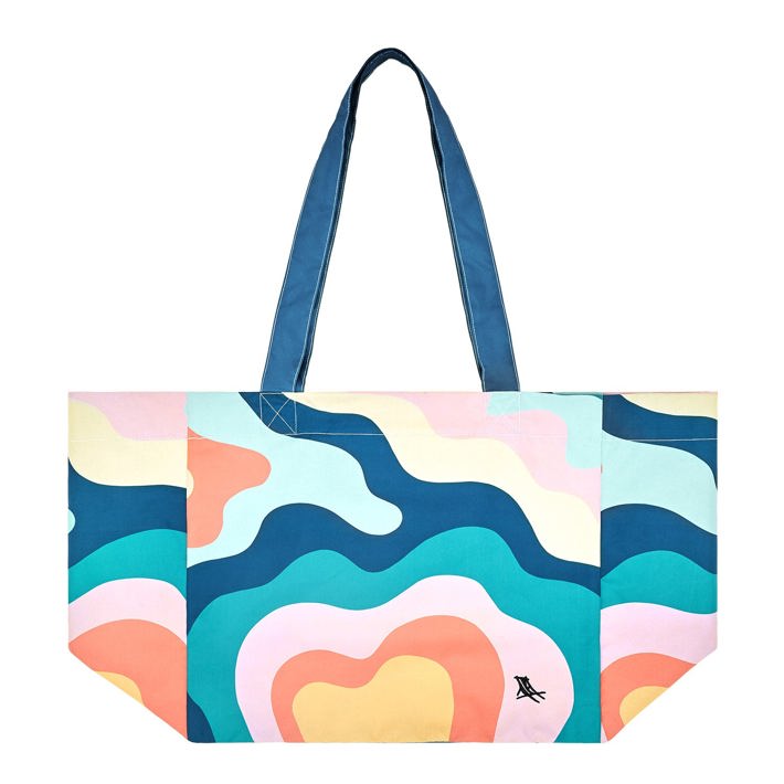 DOCKBAGF-SGW-MD-GETWAV.jpg