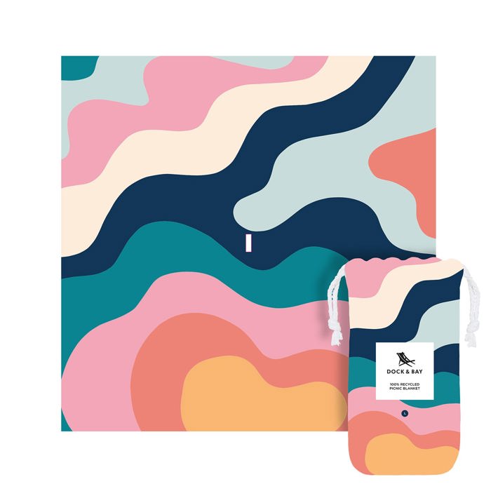 DOCKPICNIC-SGW-LG-GETWAV.jpg
