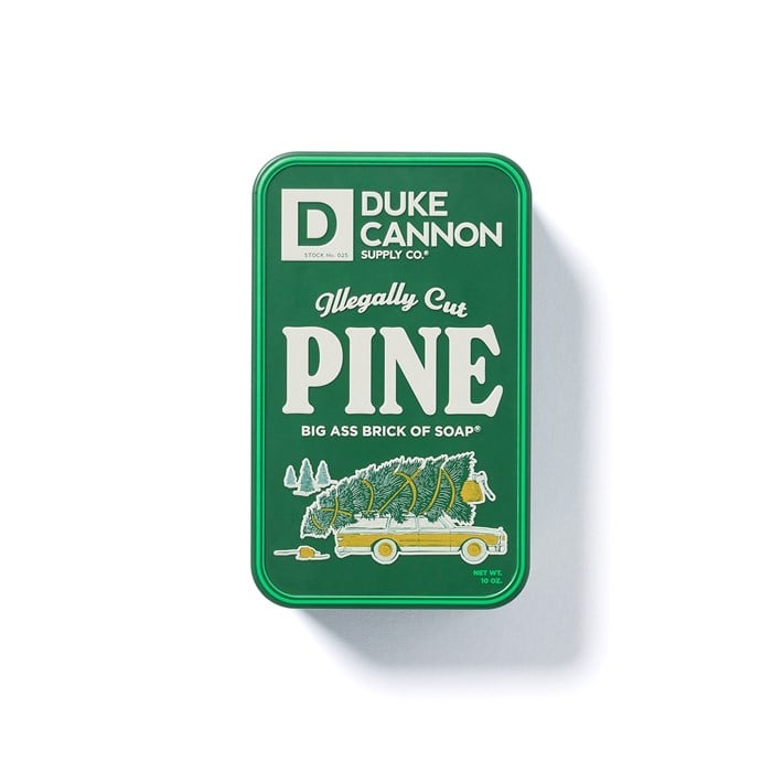 DUKEHOLIDAYPINETIN.jpg