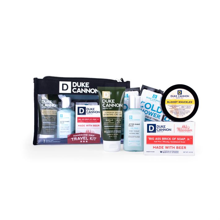 DUKETRAVELSET1.jpg