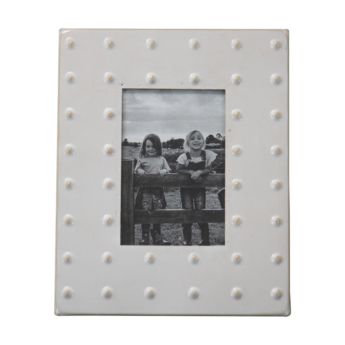 4X6 Axl Photo Frame | Ivystone