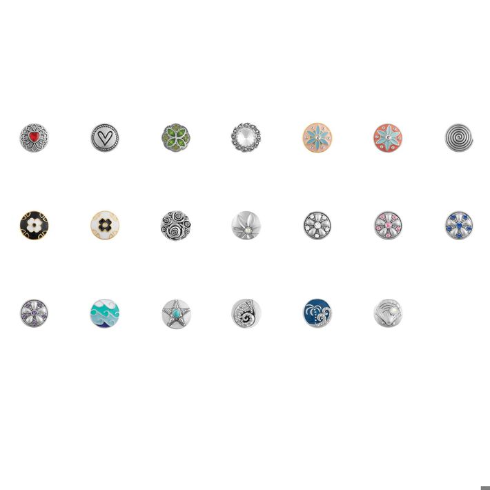 GDBEADGP94-60.jpg