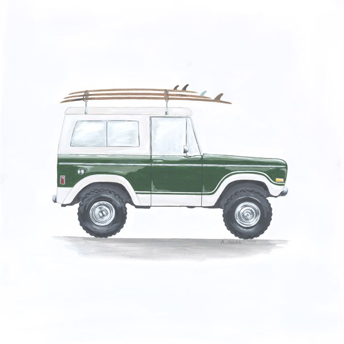 GRNBXNB60896.jpg