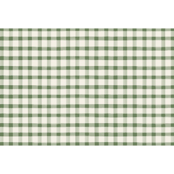 HNCkp1247.jpg