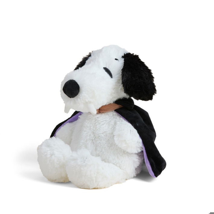 INTELEXCP-SNOOPY-BC.jpg