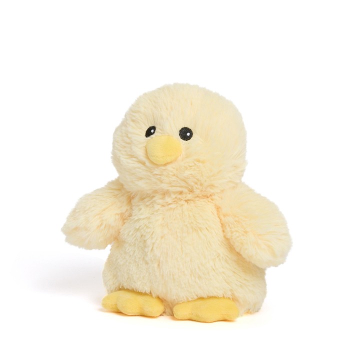INTELEXCPJ-CHICK-1.jpg