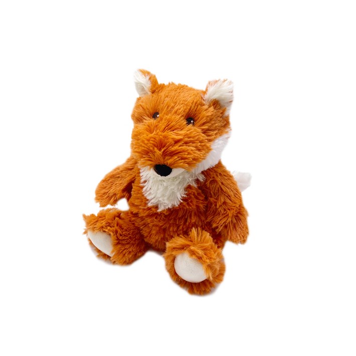 INTELEXCPJ-FOX-1.jpg
