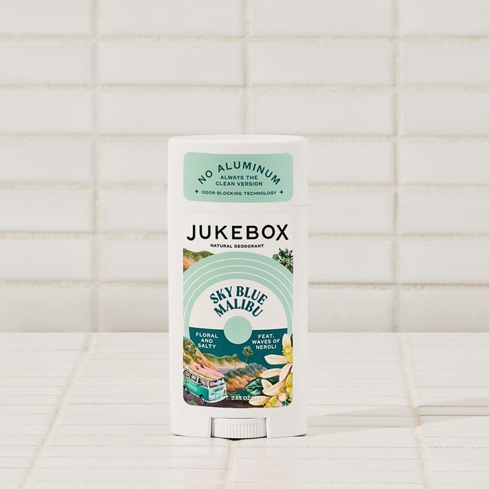 JUKEWH-DEO-MIB-01.jpg